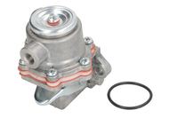 Kraftstoffpumpe Benzinpumpe, Bild 2