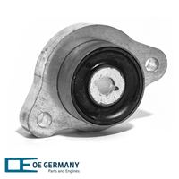 Querlenker Lager, Bild 2