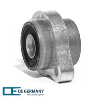 Querlenker Lager, Bild 3