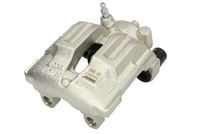 Bremssattel Bremszange, Bild 2