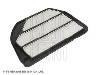 Luftfilter Motorluftfilter Filter, Bild 2