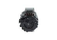 Lichtmaschine Generator, Bild 2