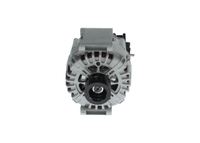 Lichtmaschine Generator, Bild 11