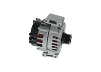 Lichtmaschine Generator, Bild 16