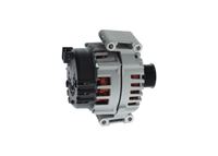 Lichtmaschine Generator, Bild 18
