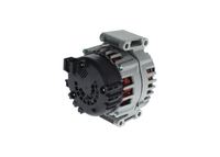 Lichtmaschine Generator, Bild 20