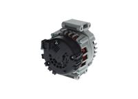 Lichtmaschine Generator, Bild 21