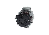 Lichtmaschine Generator, Bild 22
