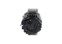 Lichtmaschine Generator, Bild 23