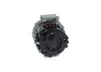 Lichtmaschine Generator, Bild 24