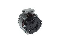 Lichtmaschine Generator, Bild 25