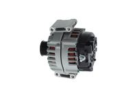 Lichtmaschine Generator, Bild 28