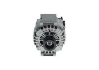 Lichtmaschine Generator, Bild 4