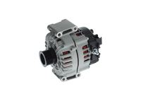 Lichtmaschine Generator, Bild 7