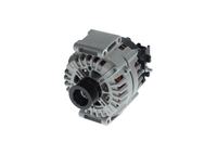 Lichtmaschine Generator, Bild 9