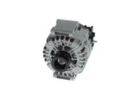 Lichtmaschine Generator, Bild 10