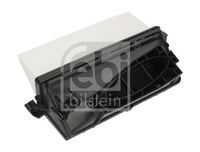 Luftfilter Motorluftfilter Filter, Bild 2