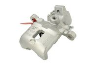 Bremssattel Bremszange, Bild 2