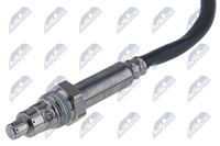 NOx Sensor Harnstoffeinspritzung, Bild 2