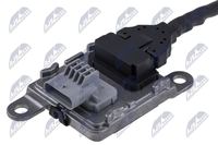 NOx Sensor Harnstoffeinspritzung, Bild 3