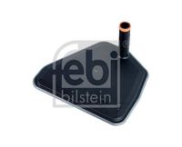 Hydraulik Filter Satz Automatik Getriebe, Bild 3