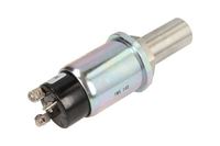 Ventil Kraftstoffpumpe, Bild 2