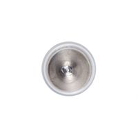 Glühlampe Kennzeichenbeleuchtung Kennzeichenleuchte, Bild 5