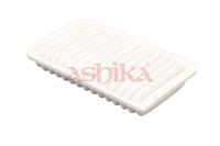 Luftfilter Motorluftfilter Filter, Bild 1