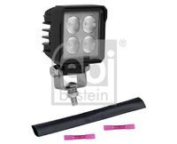 Scheinwerfer Arbeitsscheinwerfer, Bild 1