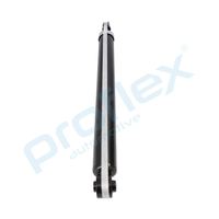 Stoßdämpfer Federbein, Bild 2