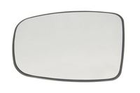 Set: 2 × Außenspiegelglaseinsatz, Bild 2