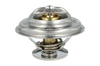 Thermostat Kühlwasser Kühlmittel, Bild 2