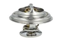 Thermostat Kühlwasser Kühlmittel, Bild 3