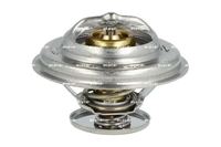 Thermostat Kühlwasser Kühlmittel, Bild 4