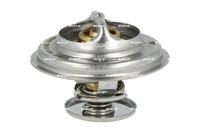 Thermostat Kühlwasser Kühlmittel, Bild 5
