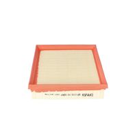 Luftfilter Motorluftfilter Filter, Bild 1