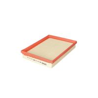 Luftfilter Motorluftfilter Filter, Bild 5