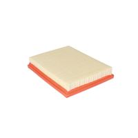 Luftfilter Motorluftfilter Filter, Bild 6
