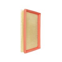 Luftfilter Motorluftfilter Filter, Bild 7