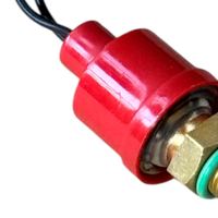 Drucksensor, Bild 5