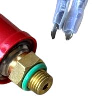 Drucksensor, Bild 6