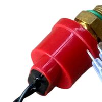 Drucksensor, Bild 7