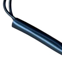 Drucksensor, Bild 9