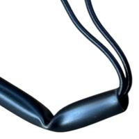 Drucksensor, Bild 10
