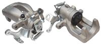 Bremssattel Bremszange, Bild 2