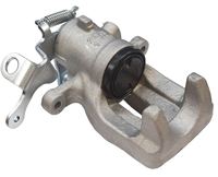 Bremssattel Bremszange, Bild 4