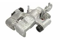 Bremssattel Bremszange, Bild 2