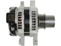 Lichtmaschine Generator, Bild 2