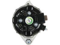 Lichtmaschine Generator, Bild 3