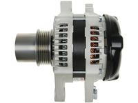 Lichtmaschine Generator, Bild 4